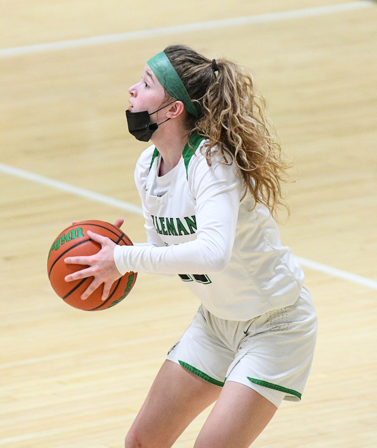112321-qc-spt-sterl-alleman-gbkb-030